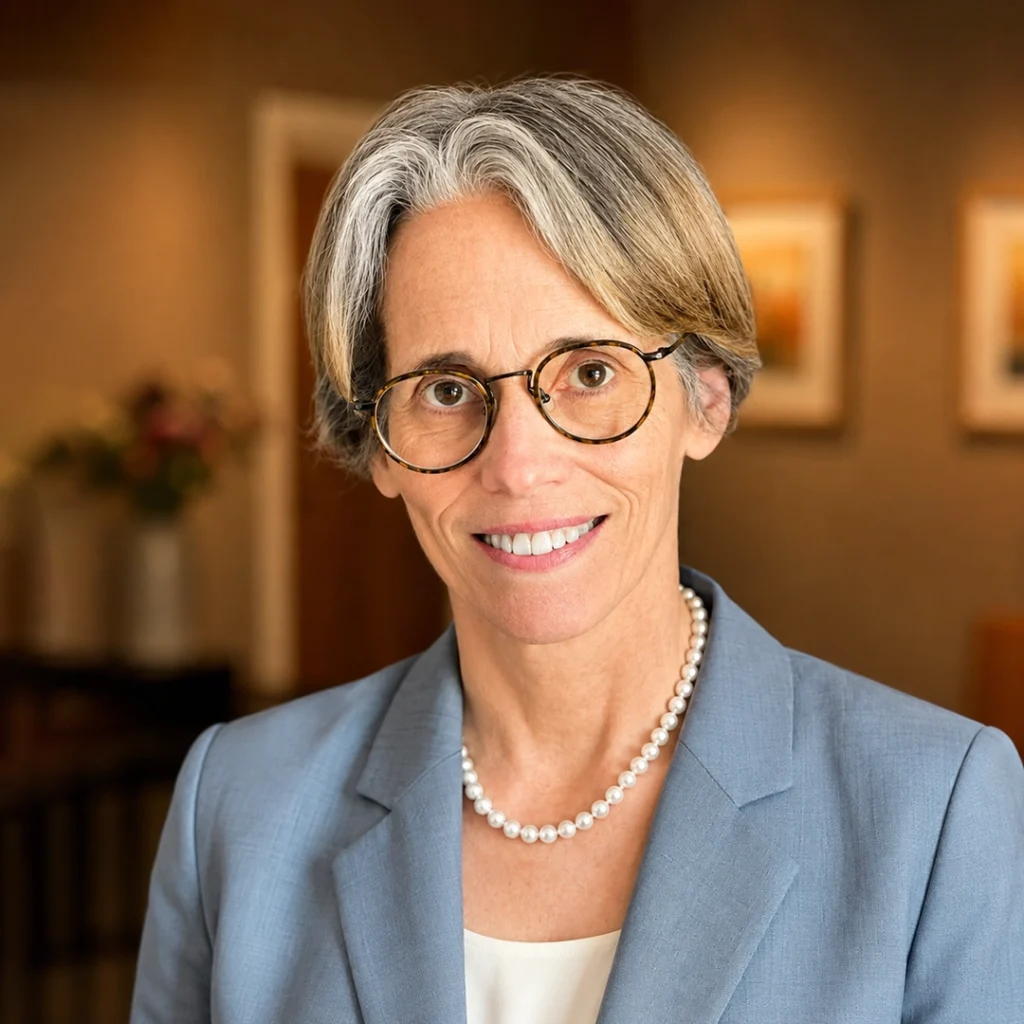 Anne L. Peters, MD
