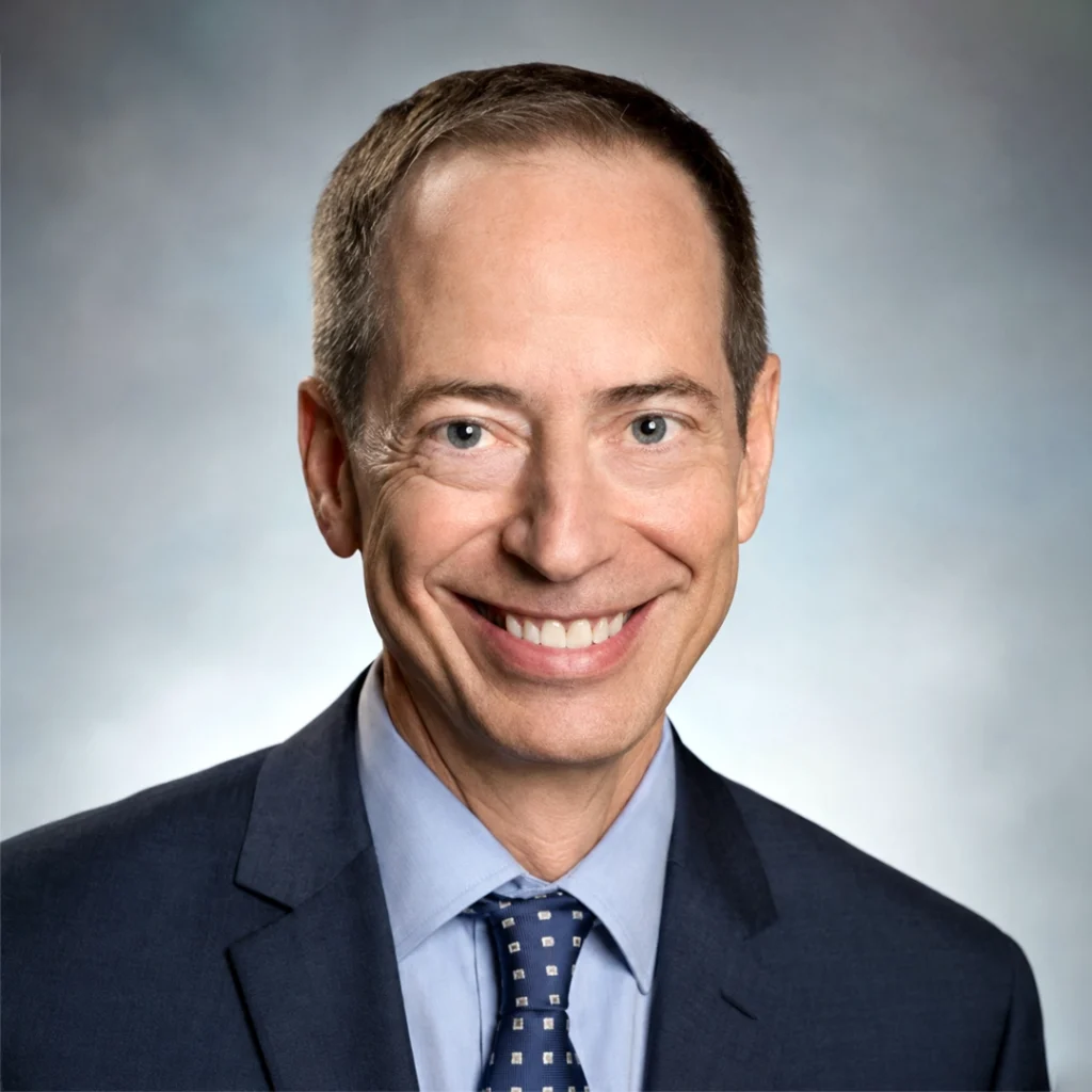 Paul E. Sax, MD